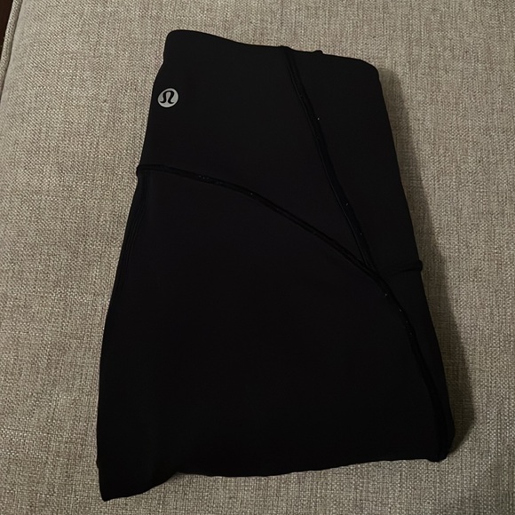 lululemon athletica Pants - Lululemon inspire legging